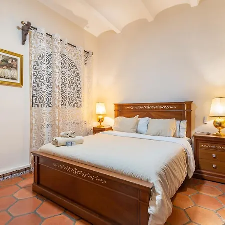 Petit Palau Puerto de Sóller
